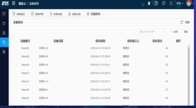 ʱ|AG(AsiaGaming)Ӫ