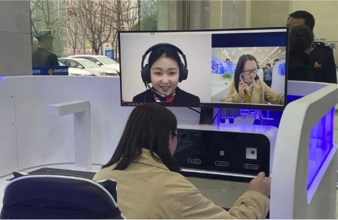 ʱ|AG(AsiaGaming)Ӫ