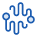 ʱ|AG(AsiaGaming)Ӫ