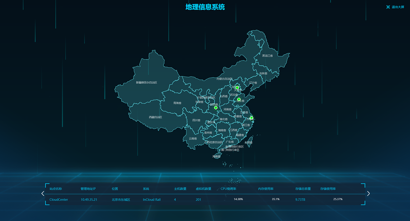 凯时|AG(AsiaGaming)优质运营商