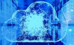 凯时官网云海云操作系统InCloud OS