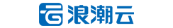ʱ