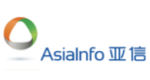ʱ|AG(AsiaGaming)Ӫ