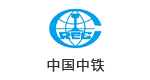 ʱ|AG(AsiaGaming)Ӫ