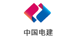 ʱ|AG(AsiaGaming)Ӫ