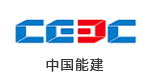 ʱ|AG(AsiaGaming)Ӫ