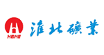 ʱ|AG(AsiaGaming)Ӫ