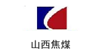 ʱ|AG(AsiaGaming)Ӫ