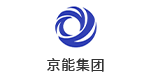ʱ|AG(AsiaGaming)Ӫ