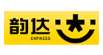 ʱ|AG(AsiaGaming)Ӫ