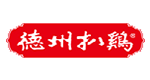 ʱ|AG(AsiaGaming)Ӫ