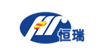ʱ|AG(AsiaGaming)Ӫ