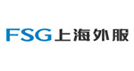 ʱ|AG(AsiaGaming)Ӫ
