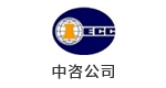 ʱ|AG(AsiaGaming)Ӫ