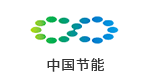 ʱ|AG(AsiaGaming)Ӫ
