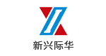 ʱ|AG(AsiaGaming)Ӫ