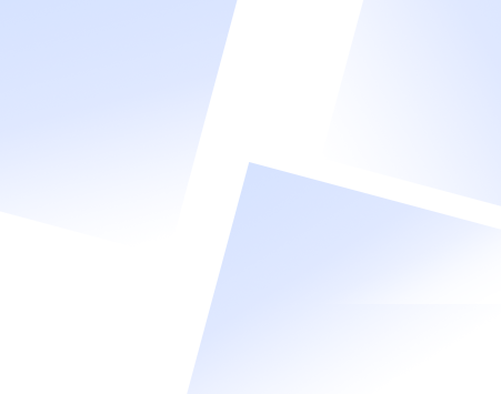 ʱ|AG(AsiaGaming)Ӫ