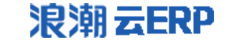 ʱ ERP